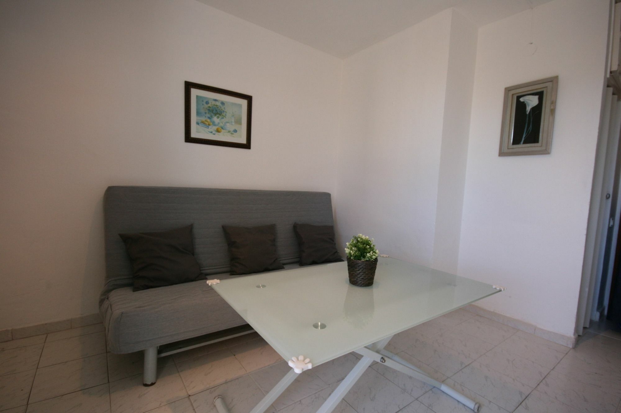 Benalmadena Grupalmalaga Daire Dış mekan fotoğraf