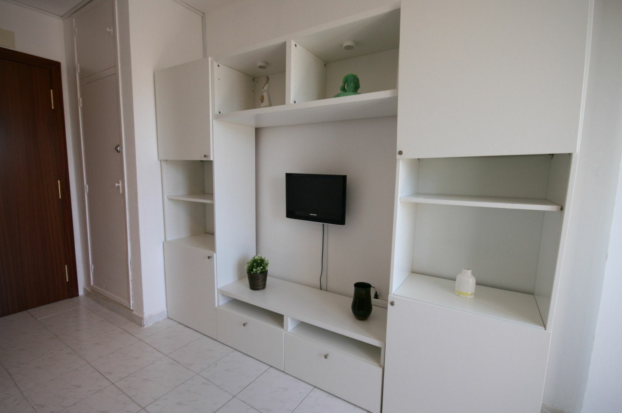 Benalmadena Grupalmalaga Daire Dış mekan fotoğraf