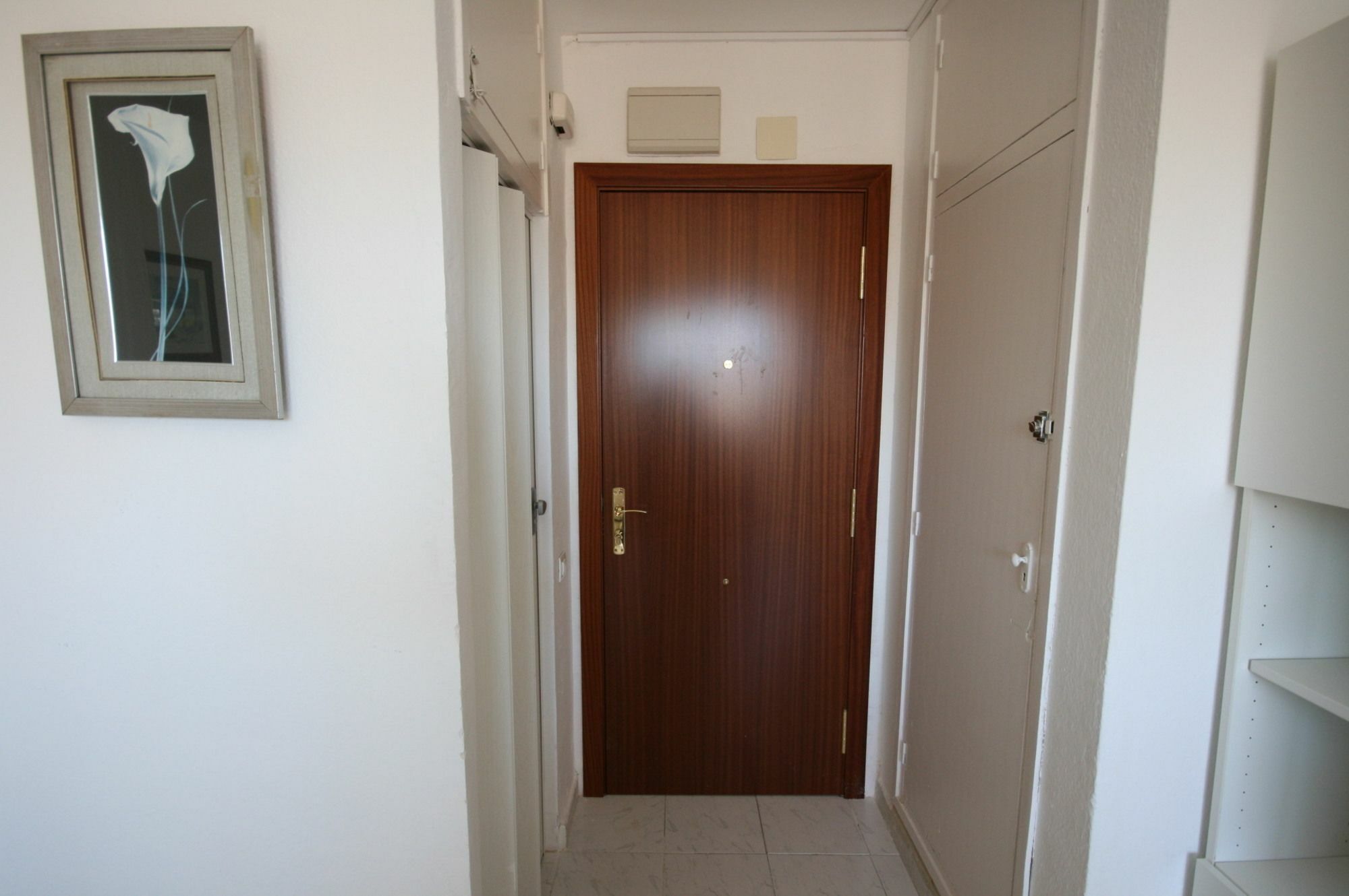 Benalmadena Grupalmalaga Daire Dış mekan fotoğraf